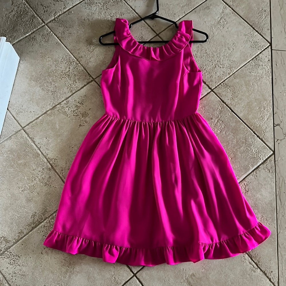 Kate spade dress